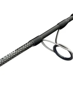 PENN Canne spinning Prevail III Jigging spin