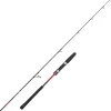 PENN Canne spinning Retaliate X Solid Jigging