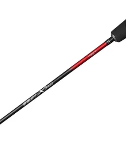 PENN Canne spinning Retaliate X Solid Jigging