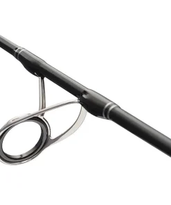 PENN Canne spinning Retaliate X Solid Jigging