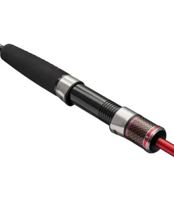 PENN Canne spinning Retaliate X Solid Jigging