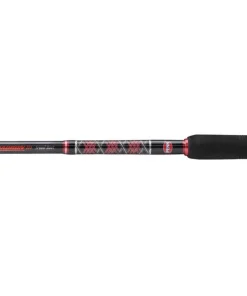 PENN Canne spinning Squadron III Boat Travel| Cannes Carnassier|Cannes Pêches Exotiques