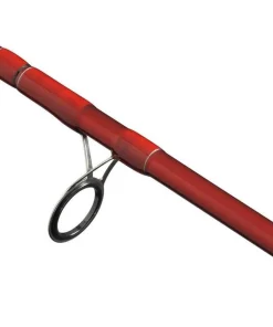 PENN Cannes Pêches Exotiques|Tous Les Produits^Canne spinning Squadron III Travel SW
