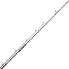 QUANTUM Canne spinning Mr Pike Boat Float