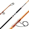 SAKURA Cannes Pêches Exotiques|Cannes Carnassier^Canne spinning Mitsio GT STICK