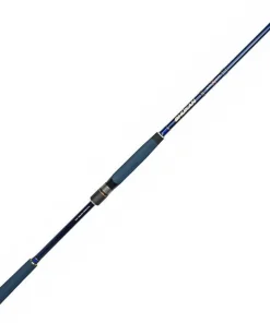 SAKURA Cannes Pêches Exotiques|Tous Les Produits^Canne spinning Shükan 2.0