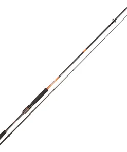 SAKURA Canne spinning Speciz 2.0