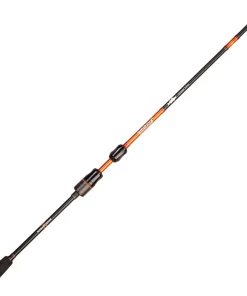 SAKURA Canne spinning Speciz 2.0