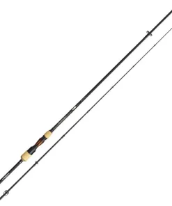 SAKURA Canne Spinning Tsubaki 632L 1,90 M 2-7 gr
