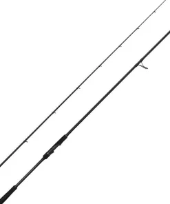 SAVAGE GEAR Canne spinning Defiance Sg2 Tenya