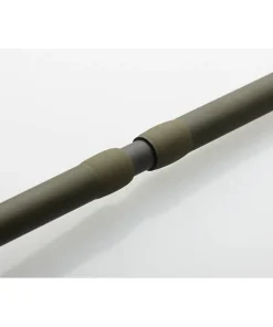 SAVAGE GEAR Canne À Pêche|Cannes Carnassier^Canne spinning SG4 Light Game TR