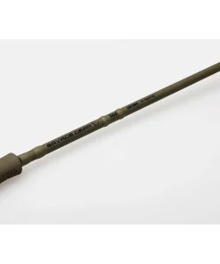 SAVAGE GEAR Canne À Pêche|Cannes Carnassier^Canne spinning SG4 Light Game TR