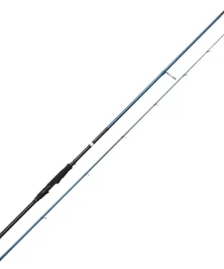 SAVAGE GEAR Canne spinning Sgs2 All-Around