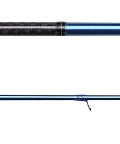 SAVAGE GEAR Canne spinning Sgs2 All-Around