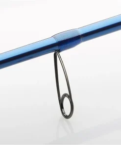 SAVAGE GEAR Canne spinning Sgs2 All-Around