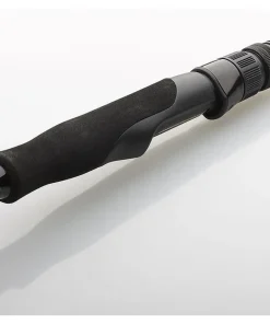 SAVAGE GEAR Canne spinning Sgs2 All-Around