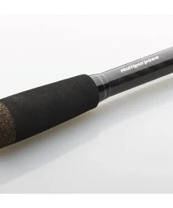 SAVAGE GEAR Canne spinning Sgs2 All-Around
