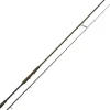 SAVAGE GEAR Cannes Carnassier|Canne À Pêche^Canne spinning SG4 Power Game