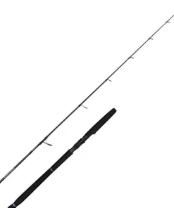 SAVAGE GEAR Canne Jigging|Tous Les Produits^Canne spinning Defiance Sg2 Jigging