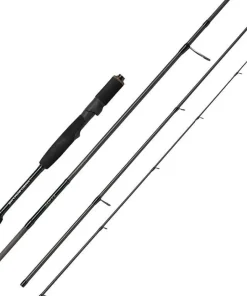 SAVAGE GEAR Canne spinning XLNT3 Roadrunner