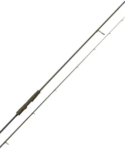 SAVAGE GEAR Canne spinning SG4 Light Game Rods