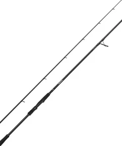 SAVAGE GEAR Canne À Pêche|Cannes Carnassier^Canne spinning Revenge Sg2 Heavy Game