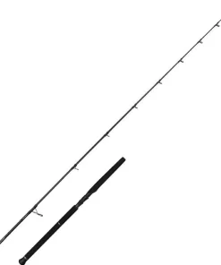 SAVAGE GEAR Canne spinning Defiance Sg2 Offshore Pélagic
