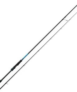 SAVAGE GEAR Cannes À Truite|Cannes Carnassier^Canne spinning SGS5 Precision Lure Spécialist