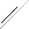 SAVAGE GEAR Canne Jigging|Canne À Pêche^Canne spinning Fury Sg2 Halibut