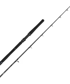 SAVAGE GEAR Canne Jigging|Canne À Pêche^Canne spinning Fury Sg2 Halibut