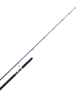 SAVAGE GEAR Canne spinning SGS6 Offsore Plug