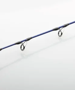 SAVAGE GEAR Canne spinning SGS6 Offsore Plug