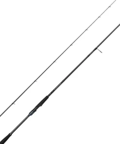 SAVAGE GEAR Canne À Pêche|Tous Les Produits^Canne spinning Defiance Sg2 Medium Game