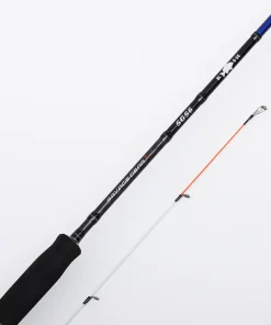 SAVAGE GEAR Canne spinning SGS6 Light Game| Canne À Pêche|Cannes Carnassier