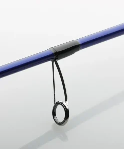 SAVAGE GEAR Canne spinning SGS6 Light Game| Canne À Pêche|Cannes Carnassier