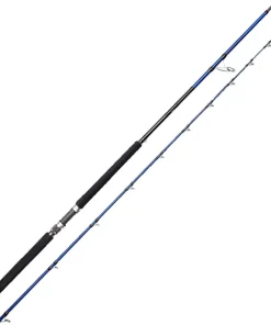 SAVAGE GEAR Cannes Carnassier|Canne À Pêche^Canne spinning SGS6 Shore Jigging