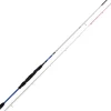 SAVAGE GEAR Canne Spinning Savagear Salt 1DFR Ultra Light 2,18M 2-7Gr| Cannes Carnassier