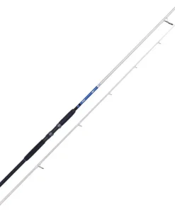 SAVAGE GEAR Cannes Carnassier|Cannes Pêches Exotiques^Canne Spinning Savagear Salt 1DFR Shore Distance 3,05M 100Gr