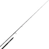 S-CRAFT Canne spinning Black Trinity 70