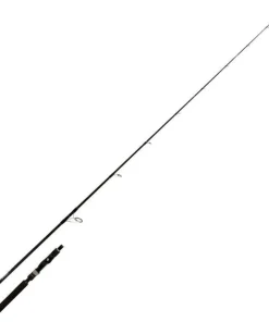 S-CRAFT Canne spinning Black Trinity 70