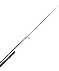 S-CRAFT Cannes Pêches Exotiques|Canne À Pêche^Canne spinning Black Nostro Demon