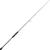 S-CRAFT Canne Jigging|Cannes Pêches Exotiques^Canne spinning Black N-Slow S
