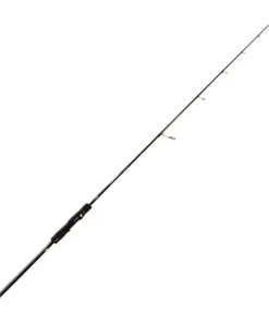 S-CRAFT Canne Jigging|Cannes Pêches Exotiques^Canne spinning Black N-Slow S
