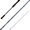 S-CRAFT Canne Jigging|Cannes Pêches Exotiques^Canne spinning Blue Rodeo 69 XH Neptunes
