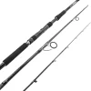 S-CRAFT Canne spinning Domina Expedition 81/3