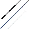 S-CRAFT Cannes Carnassier|Canne À Pêche^Canne spinning Nyx 80 ML