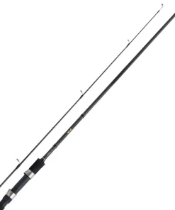 SHIMANO Canne spinning FX XT