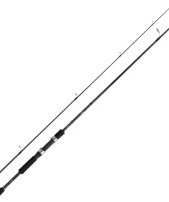 SHIMANO Cannes À Truite|Tous Les Produits^Canne spinning FX