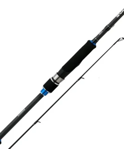 SHIMANO Canne spinning Nexave