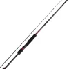 SHIMANO Cannes Carnassier^Canne spinning Sephia BB